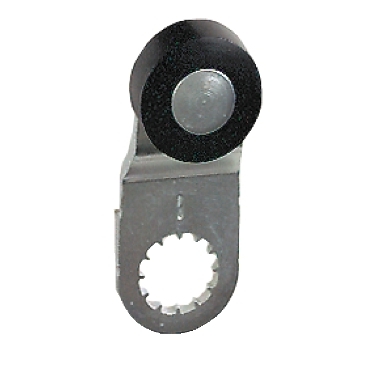 ZCY18